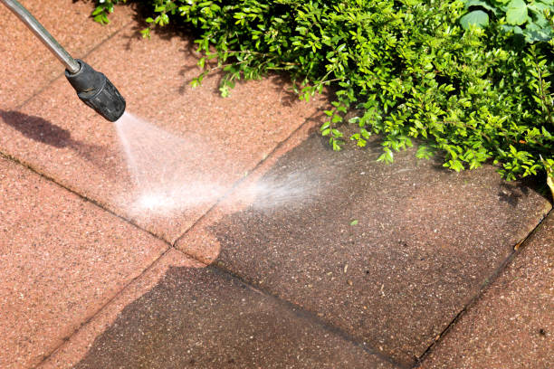 Best Pressure Washing Cost  in Orangevale, CA